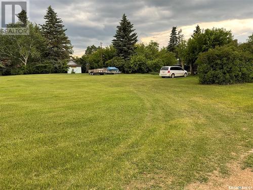 117 First Street E, Invergordon Rm No. 430, SK - Outdoor