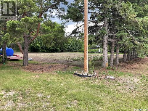 117 First Street E, Invergordon Rm No. 430, SK - Outdoor