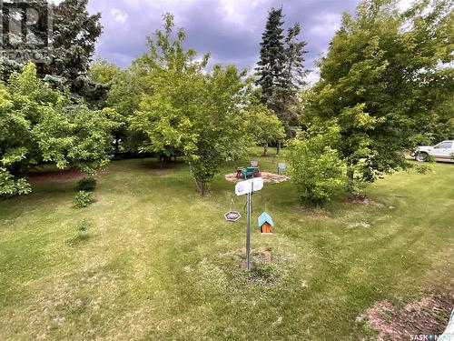 117 First Street E, Invergordon Rm No. 430, SK - Outdoor