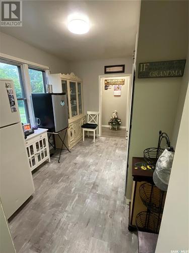 117 First Street E, Invergordon Rm No. 430, SK - Indoor