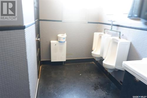 401 Main Street, Mossbank, SK 