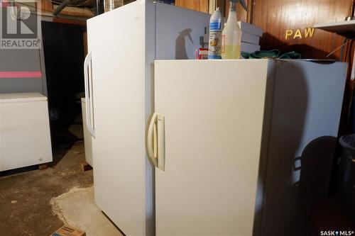 401 Main Street, Mossbank, SK 