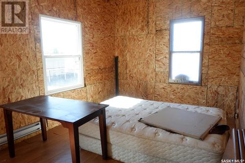 401 Main Street, Mossbank, SK 