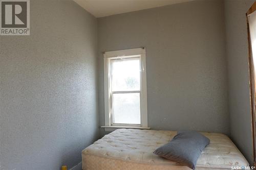 401 Main Street, Mossbank, SK 