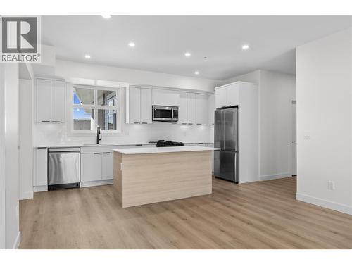 5300 Main Street Unit# 204  Kelowna, BC V1W 0C1