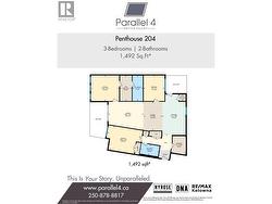 Floorplan - 
