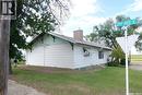 48 2Nd Avenue E, Lafleche, SK 