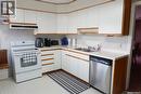 48 2Nd Avenue E, Lafleche, SK 