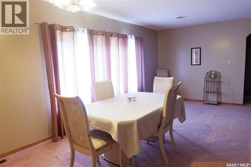 48 2Nd Avenue E, Lafleche, SK 