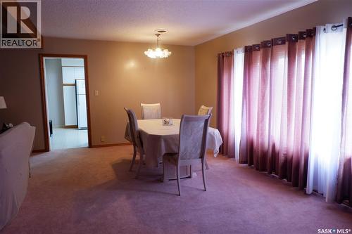 48 2Nd Avenue E, Lafleche, SK 