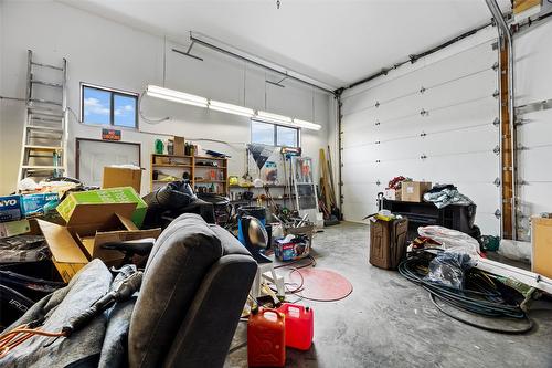 1664 Woodburn Drive, Cache Creek, BC 