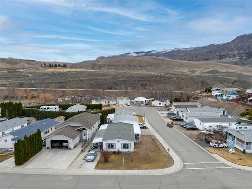1664 Woodburn Drive, Cache Creek, BC 