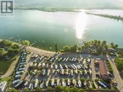 3207 Lakeshore Drive Unit# 45  Osoyoos, BC V0H 1V6