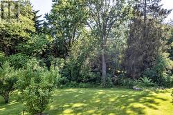 185 JOHN (LOT) STREET Ingersoll (Ingersoll - North), ON N5C 3G1