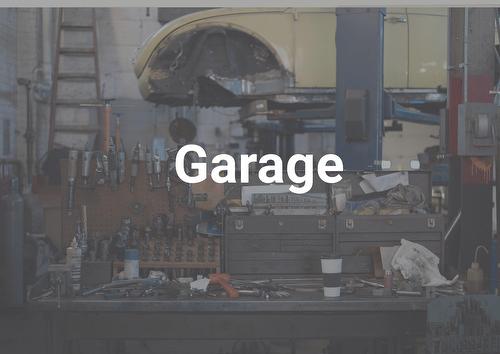 5685 Boul. des Laurentides  Laval (Auteuil), QC H7K 2K5