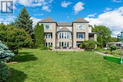 73 Baycrest Road  Sudbury, ON P3B 3X1