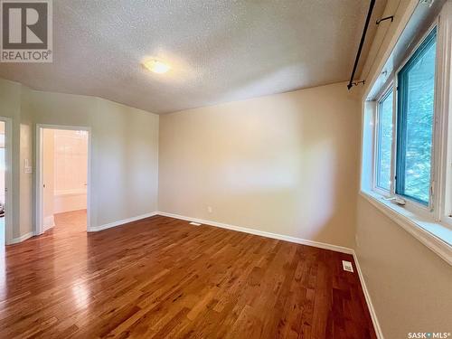 4 211 20Th Street W, Prince Albert, SK - Indoor Photo Showing Other Room