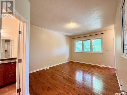 4 211 20Th Street W, Prince Albert, SK - Indoor Photo Showing Other Room