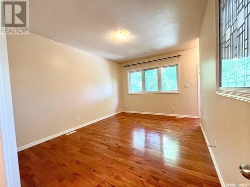 4 211 20Th Street W, Prince Albert, SK - Indoor Photo Showing Other Room