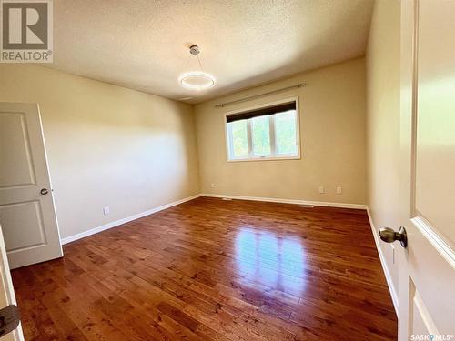 4 211 20Th Street W, Prince Albert, SK - Indoor Photo Showing Other Room