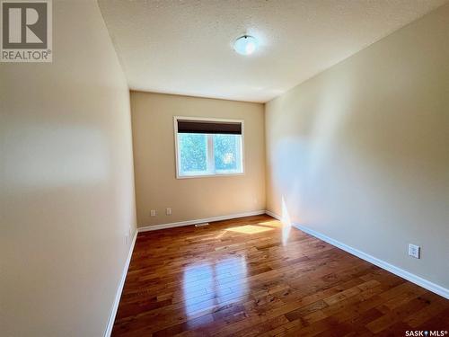 4 211 20Th Street W, Prince Albert, SK - Indoor Photo Showing Other Room