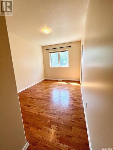 4 211 20Th Street W, Prince Albert, SK - Indoor Photo Showing Other Room