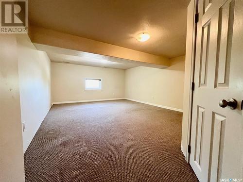 4 211 20Th Street W, Prince Albert, SK - Indoor Photo Showing Other Room