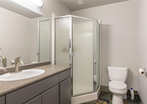 204-1650 Terminal Ave, Nanaimo, BC 