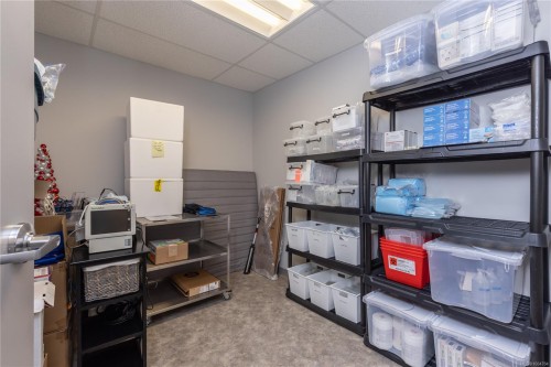 204-1650 Terminal Ave, Nanaimo, BC 