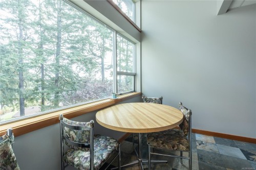 204-1650 Terminal Ave, Nanaimo, BC 