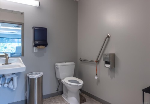 204-1650 Terminal Ave, Nanaimo, BC 