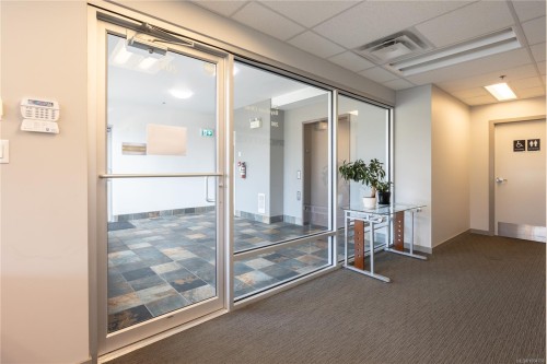 206-1650 Terminal Ave, Nanaimo, BC 