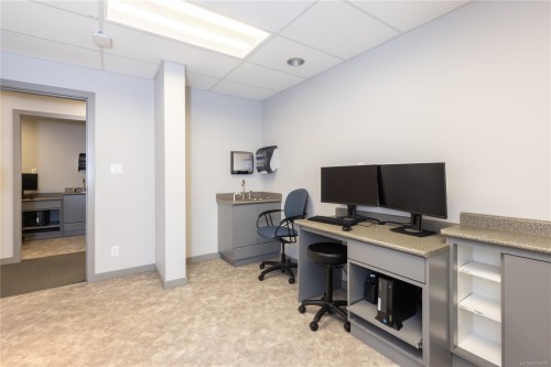 206-1650 Terminal Ave, Nanaimo, BC 