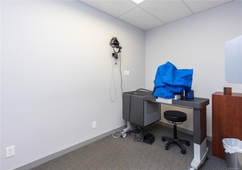 206-1650 Terminal Ave, Nanaimo, BC 