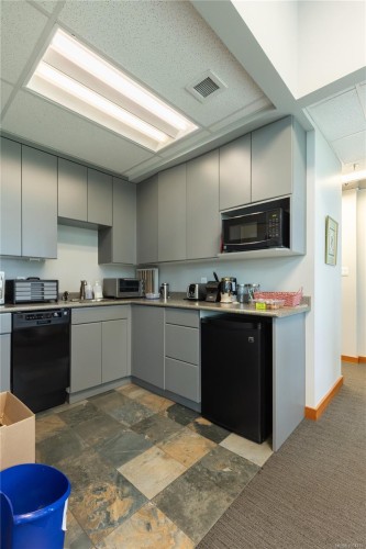 206-1650 Terminal Ave, Nanaimo, BC 