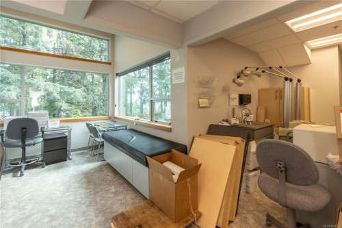 206-1650 Terminal Ave, Nanaimo, BC 