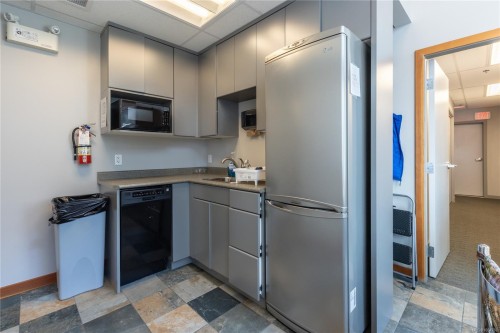 206-1650 Terminal Ave, Nanaimo, BC 