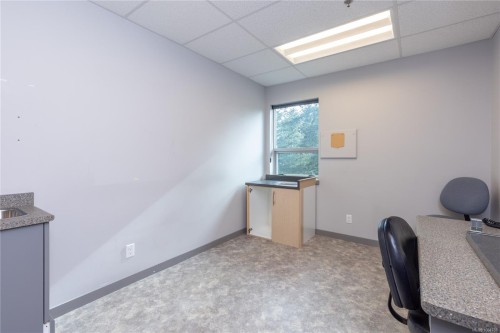 206-1650 Terminal Ave, Nanaimo, BC 