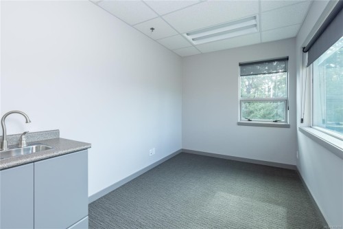 206-1650 Terminal Ave, Nanaimo, BC 