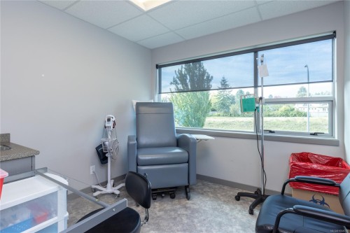 206-1650 Terminal Ave, Nanaimo, BC 