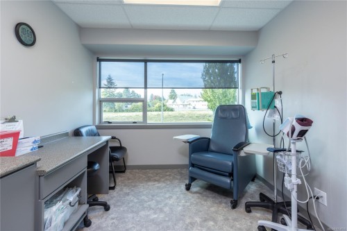 206-1650 Terminal Ave, Nanaimo, BC 