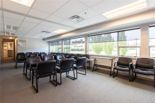 206-1650 Terminal Ave, Nanaimo, BC 