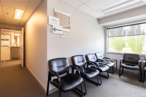 206-1650 Terminal Ave, Nanaimo, BC 