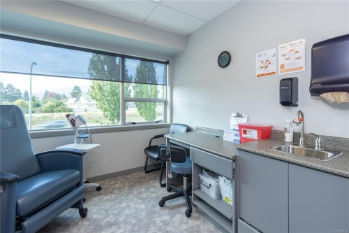 206-1650 Terminal Ave, Nanaimo, BC 