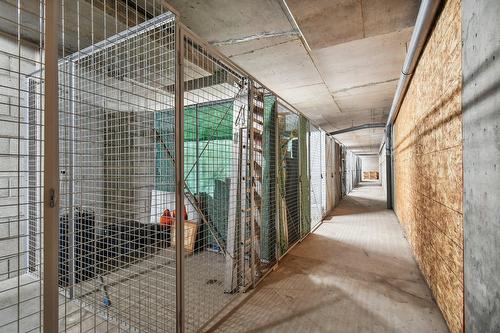 Rangement - 2105-2835 Av. Du Cosmodôme, Laval (Chomedey), QC - Indoor