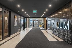 Hall d'entrée/Vestibule - 