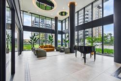 Salle communautaire - 