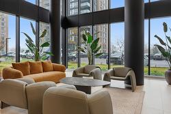 Salle communautaire - 