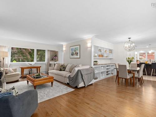 7062 Royal Pine Avenue, Halifax, NS 