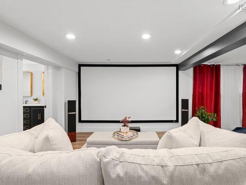 7062 Royal Pine Avenue, Halifax, NS 